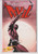 DEATH DEFYING DEVIL #3D (DYNAMITE 2009)