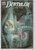 DEATHLOK #2 (MARVEL 1990)