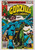 GODZILLA #17 (MARVEL 1978)