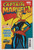 CAPTAIN MARVEL #1 TRICK OR READ (MARVEL 2023) "NEW UNREAD"