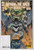 BATMAN DAY 2023 - BATMAN & THE JOKER THE DEADLY DUO #1 BATMAN DAY SPECIAL EDITION (DC 2023) "NEW UNREAD"