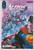 ACTION COMICS #1064 (DC 2024) "NEW UNREAD"