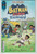 BATMAN AND ROBIN AND HOWARD #2 (OF 4) (DC 2024) "NEW UNREAD"