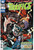 TERRIFICS #06 (DC 2018)