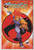 THUNDERCATS #01 3RD PRINT (DYNAMITE 2024) "NEW UNREAD"