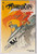 THUNDERCATS #03 CVR C (DYNAMITE 2024) "NEW UNREAD"