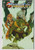 THUNDERCATS #3 CVR D (DYNAMITE 2024) "NEW UNREAD"