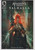 ASSASSINS CREED VALHALLA FORGOTTEN MYTHS #2 (OF 3) (DARK HORSE 2022) "NEW UNREAD