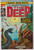 DEEP #1 (MARVEL 1977)