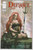 DEFIANCE #3 (IMAGE 2002)