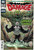 DAMAGE (2018) #06 (DC 2018)