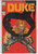 DUKE #5 (OF 5) (IMAGE 2024) "NEW UNREAD"