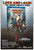 MOTHER PANIC GOTHAM A D #1, 2, 3, 4, 5 & 6 (OF 6) DC 2018