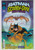 BATMAN & SCOOBY-DOO MYSTERIES (2024) #5 (DC 2024) "NEW UNREAD"