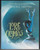 Lore Olympus: Volume SIX TP "NEW UNREAD"