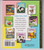 F is for Friends: An Alphabet Book (Funko Pop!) LITTLE GOLDEN BOOK "NEW UNREAD"