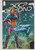 DEEP BEYOND #04 (OF 12) CVR A (IMAGE 2021) "NEW UNREAD"