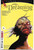 DREAMING #6  (DC 2019)
