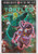 TMNT UNTOLD DESTINY OF FOOT CLAN #3 (IDW 2024) "NEW UNREAD"