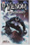 VENOM SEPARATION ANXIETY (2024) #1 (OF 5) (MARVEL 2024) "NEW UNREAD"