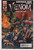 VENOM (2011) #21 (MARVEL 2012) C2
