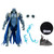 SPAWN WV6 7IN SCALE AF INNER ASST (Price is for one figure)