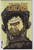 WALKING DEAD DLX #086 CVR A (IMAGE 2024) C2 "NEW UNREAD"
