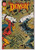 DEMON (1990) #14 (DC 1991)