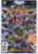 DEMON KNIGHTS #11 (DC 2012)