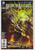 DEMON KNIGHTS #12 (DC 2012)