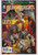 DEMON KNIGHTS #13 (DC 2012)