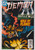 DEMON DRIVEN OUT #6 (DC 2004)