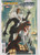 JACKPOT BLACK CAT #3 (MARVEL 2024) "NEW UNREAD"