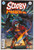 SCOOBY APOCALYPSE #06 (DC 2016) "NEW UNREAD"