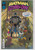 BATMAN & SCOOBY-DOO MYSTERIES (2024) #06 (DC 2024) "NEW UNREAD"