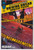 SUICIDE SQUAD DREAM TEAM #4 (OF 4) (DC 2024) "NEW UNREAD"