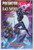 MOON KNIGHT FIST OF KHONSHU #00 (MARVEL 2024) "NEW UNREAD"