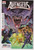 AVENGERS (2023) #16 (MARVEL 2024) "NEW UNREAD"