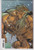 DEADPOOL #1 FACSIMILE ED (MARVEL 2024) "NEW UNREAD"