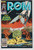 ROM #56 (MARVEL 1984)