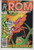 ROM #59 (MARVEL 1984)