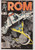 ROM #66 (MARVEL 1985)