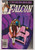 FALCON #2 (MARVEL 1983)