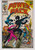 POWER PACK #33 (MARVEL 1987)