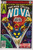 NOVA #25 (MARVEL 1979)