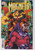 MAGNETO #3 (MARVEL 2023) "NEW UNREAD"