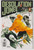 DESOLATION JONES #4 (DC 2006)