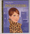 Barbra Streisand: A Little Golden Book Biography LITTLE GOLDEN BOOK "NEW UNREAD"