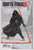 STAR WARS DARTH MAUL BLACK WHITE RED #4 (MARVEL 2024) "NEW UNREAD"