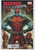 DEADPOOL CORPS #2 (MARVEL 2010) C2
